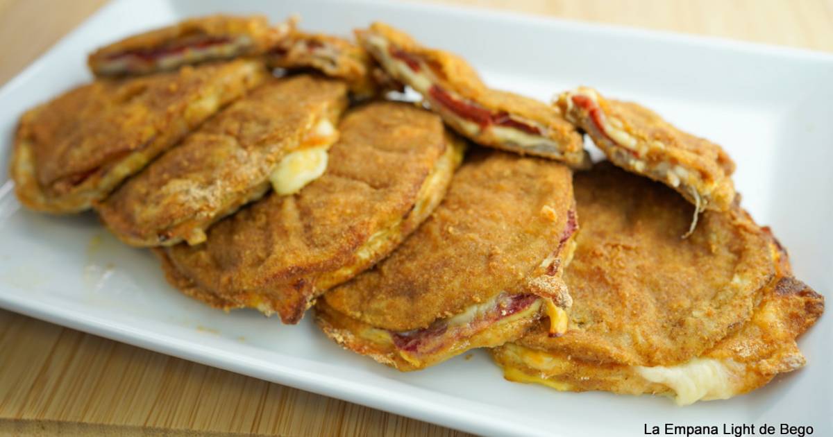 Título: Deleita tu Paladar sin Remordimientos: Recetas Fáciles y Saludables Sin Frituras