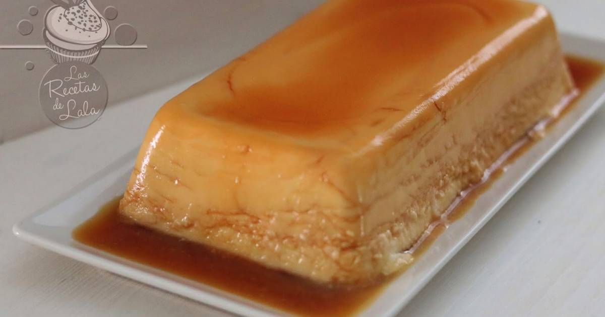 Pastel de queso en thermomix Cocina y recetas fáciles