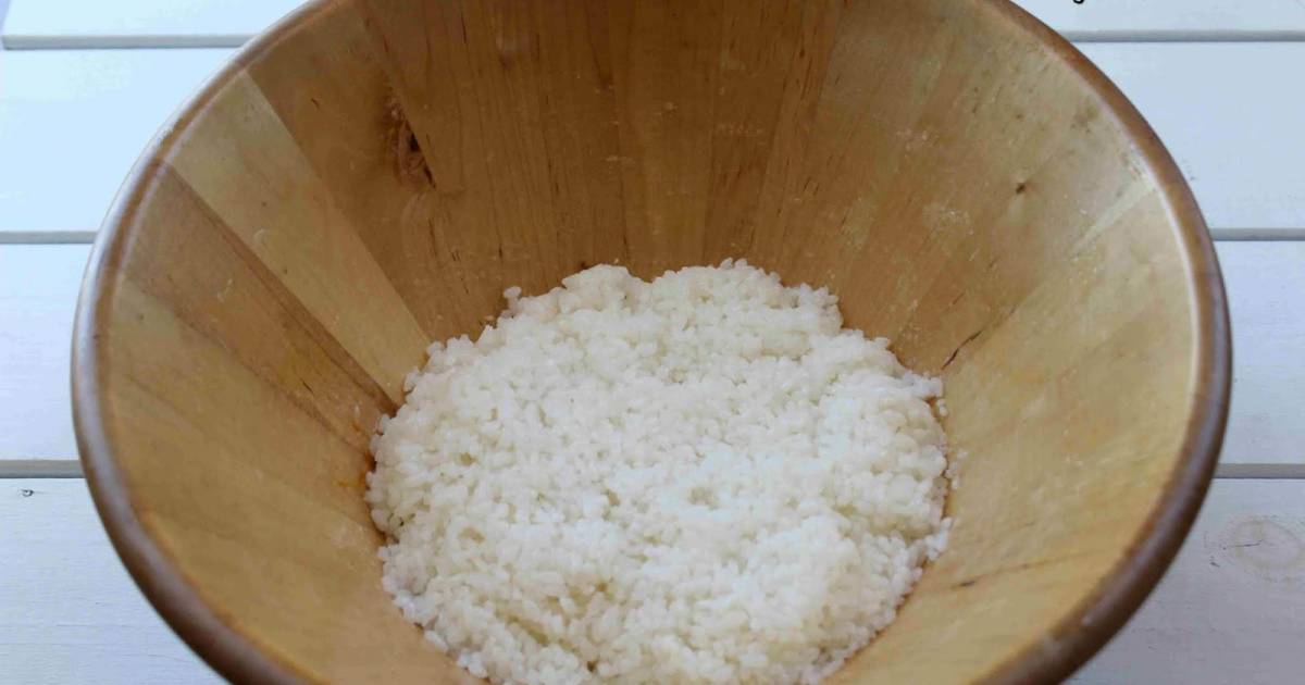 Berenjenas Por Qu Hacen Bien Y Cmo Cocinarlas La Nacion Berenjenas Por Qu Hacen Bien Y Cmo Cocinarlas La Nacion