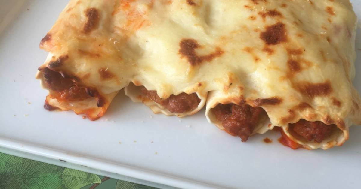 Arroz Al Horno Receta Sin Complicaciones Antojo En Tu Cocina