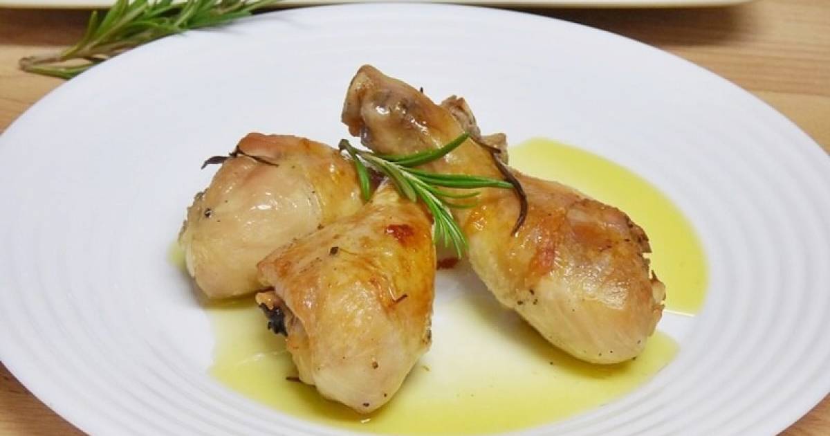 Ndice Recetas Thermomix Velocidad Cuchara Ndice Recetas Thermomix Velocidad Cuchara