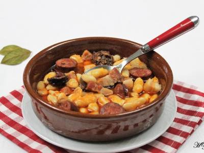 Fabada