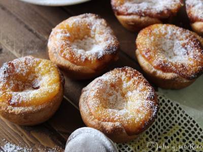 Pasteis de Belem